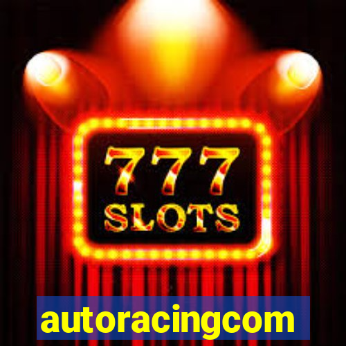 autoracingcom
