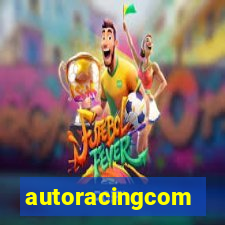autoracingcom