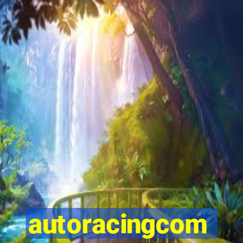 autoracingcom