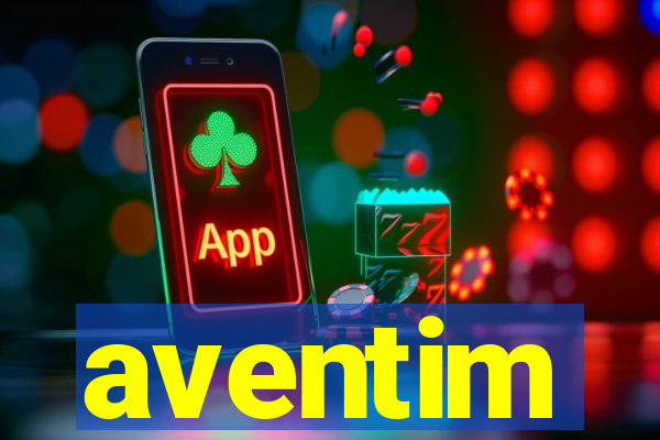 aventim