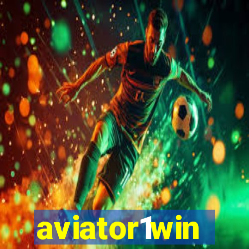 aviator1win