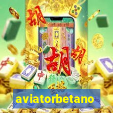 aviatorbetano