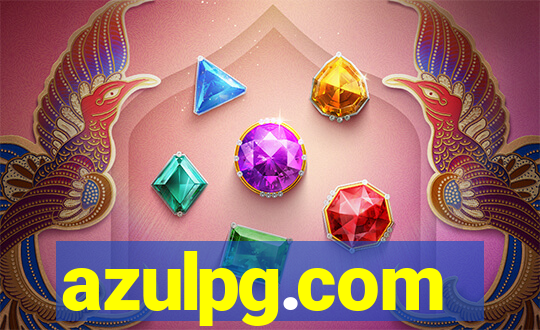 azulpg.com