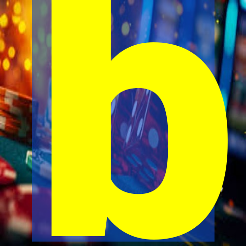 b-bets.com