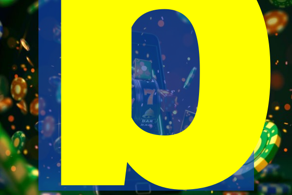 b-bets.com