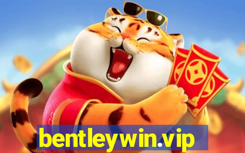 bentleywin.vip