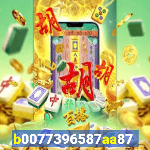 bet5565