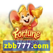 zbb777.com