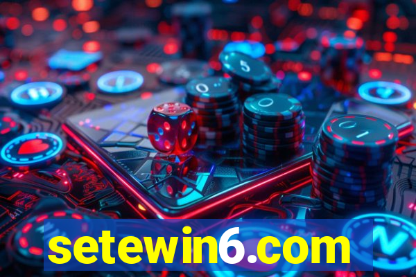 setewin6.com