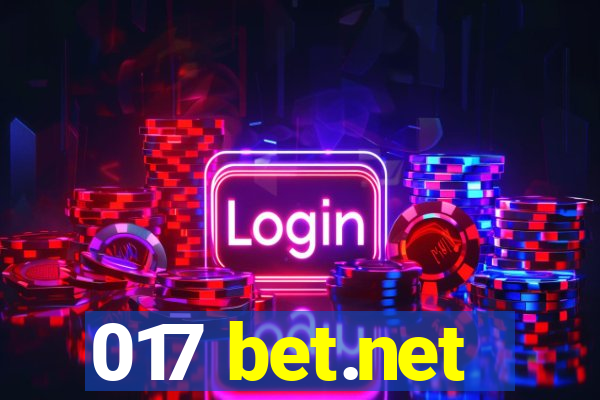 017 bet.net