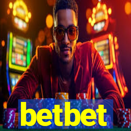 betbet