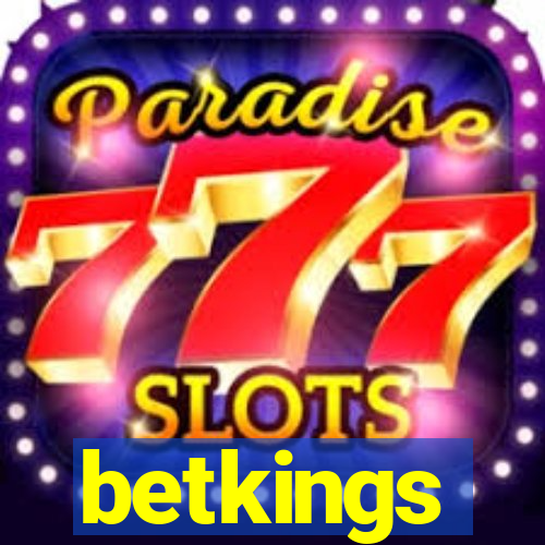 betkings