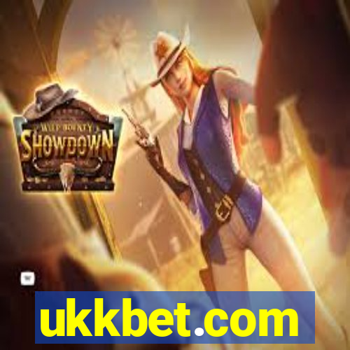ukkbet.com