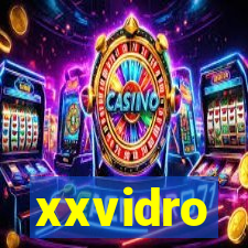 xxvidro