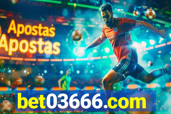 bet03666.com