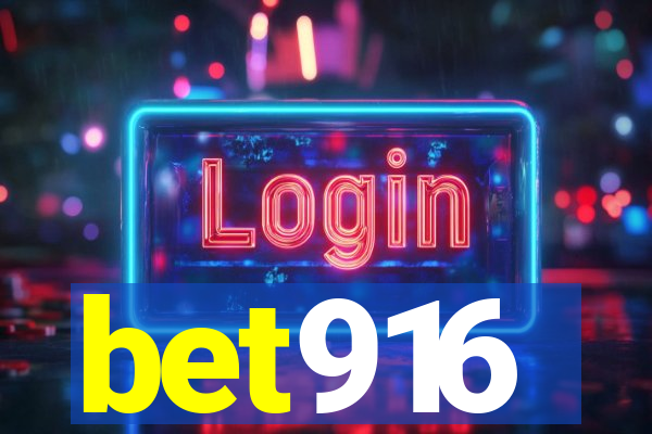 bet916