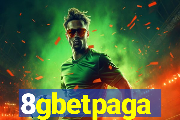 8gbetpaga