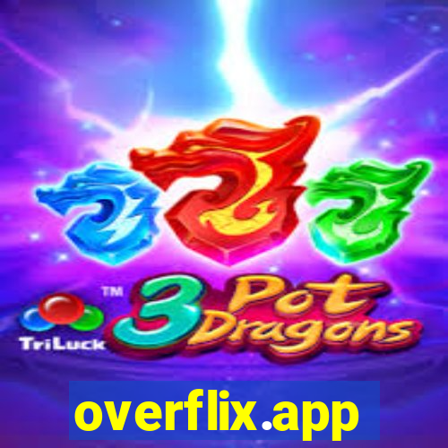 overflix.app
