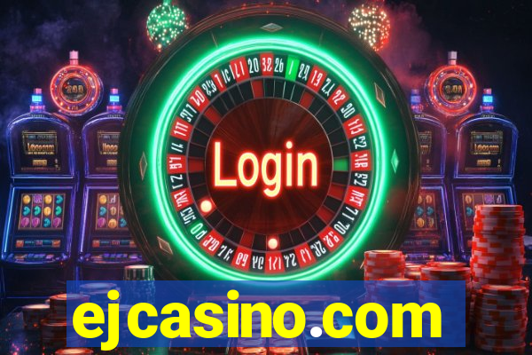 ejcasino.com