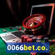 0066bet.co.