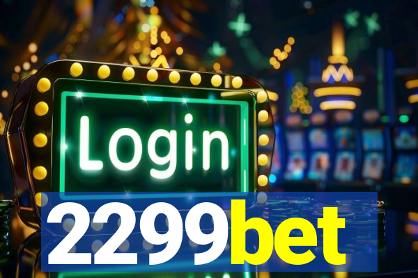 2299bet