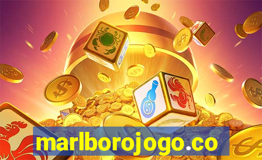marlborojogo.com