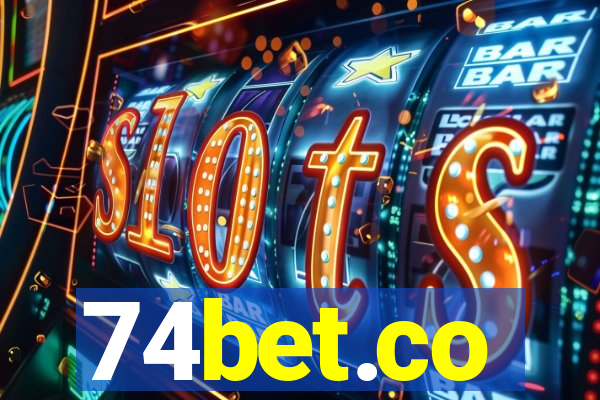 74bet.co