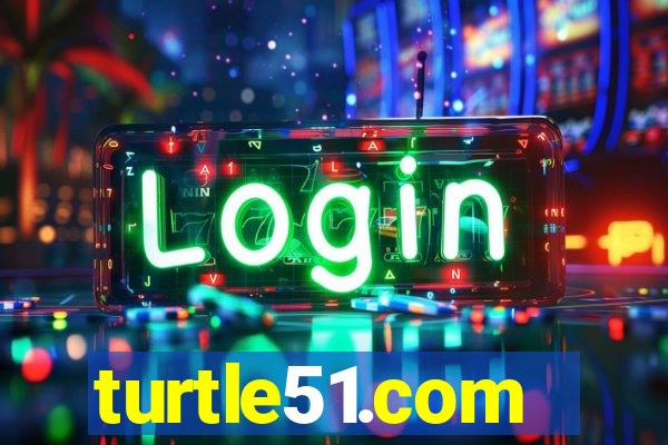 turtle51.com