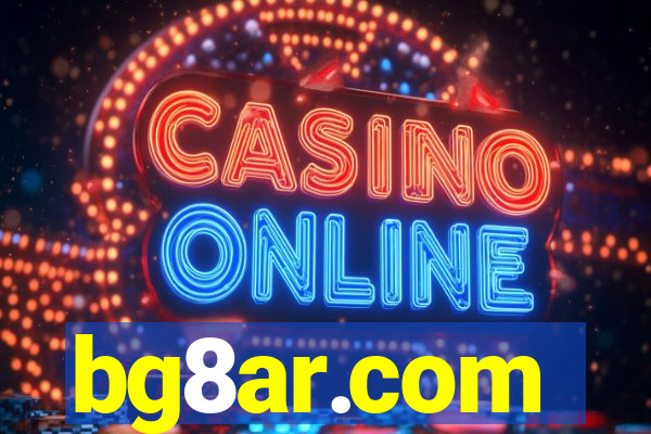 bg8ar.com