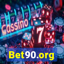 Bet90.org