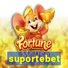 suportebet