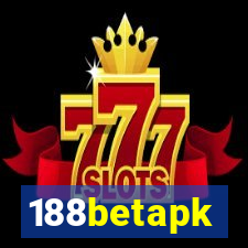 188betapk