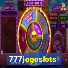 777jogoslots