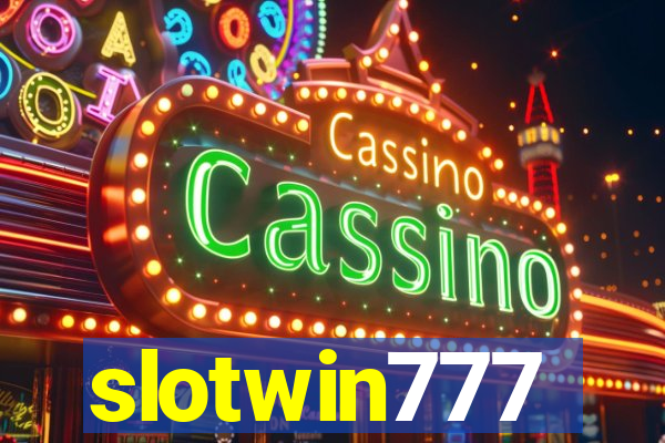 slotwin777