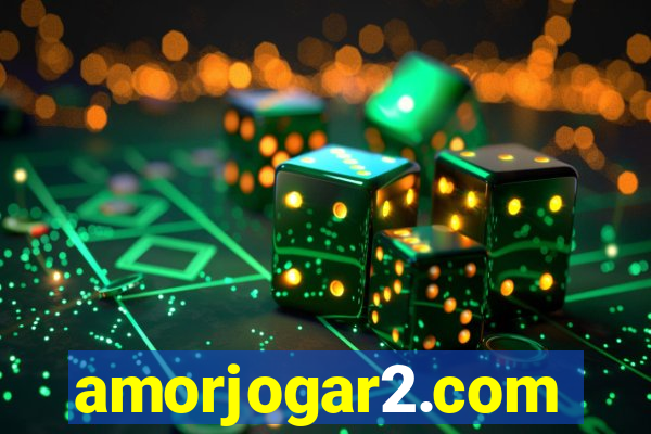 amorjogar2.com
