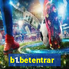 b1.betentrar