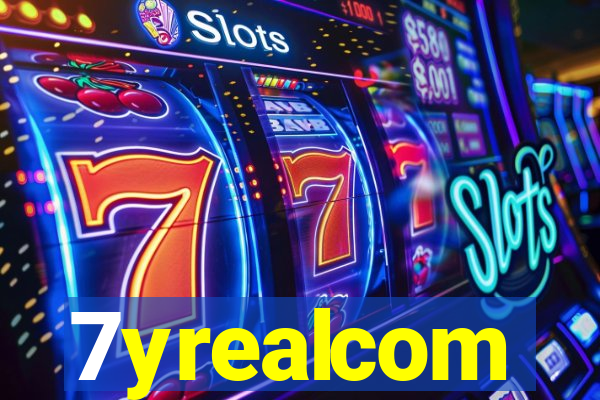 7yrealcom