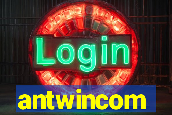 antwincom