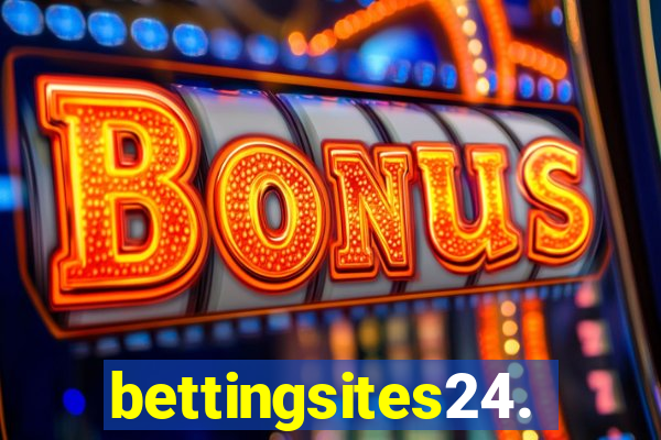 bettingsites24.com