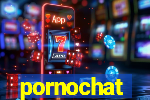 pornochat