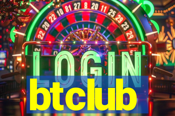 btclub