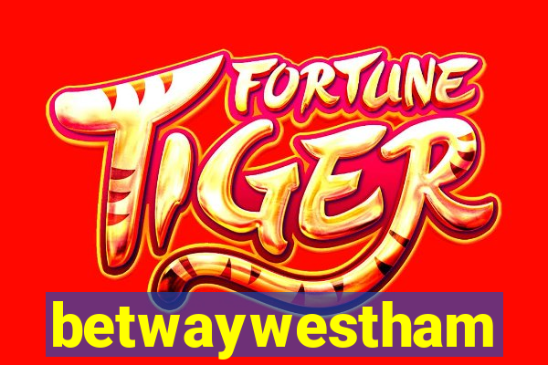 betwaywestham
