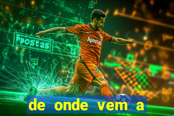 de onde vem a fortuna de caio araujo