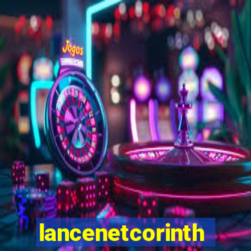 lancenetcorinthians