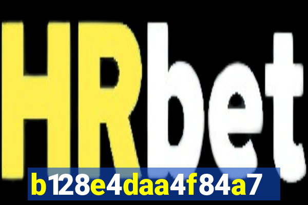 plataforma 777v7.com