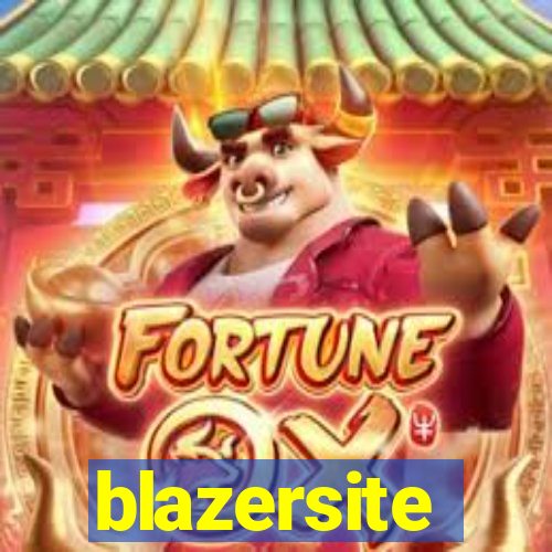 blazersite