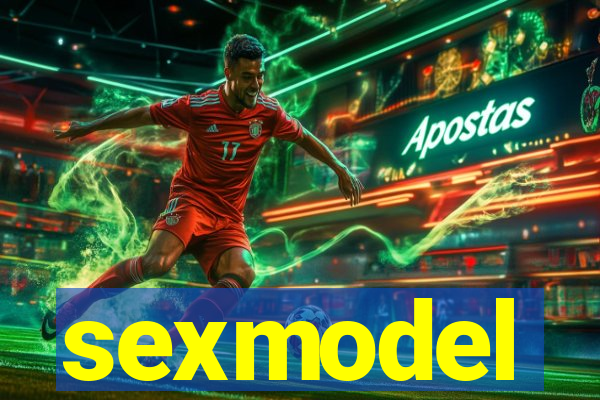 sexmodel