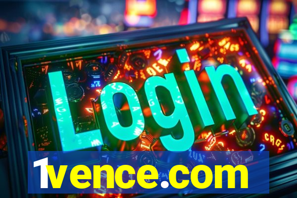 1vence.com