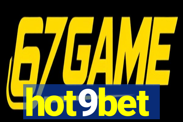hot9bet