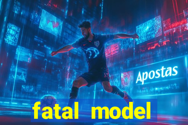fatal model alagoinhas bahia